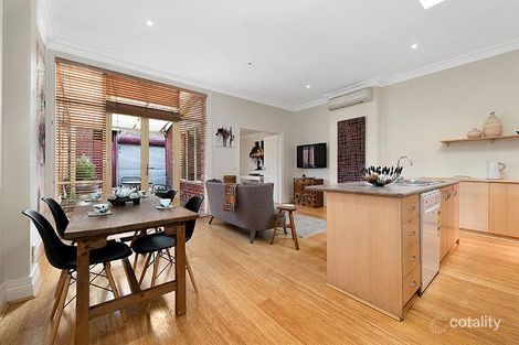 Property photo of 933 Rathdowne Street Carlton North VIC 3054