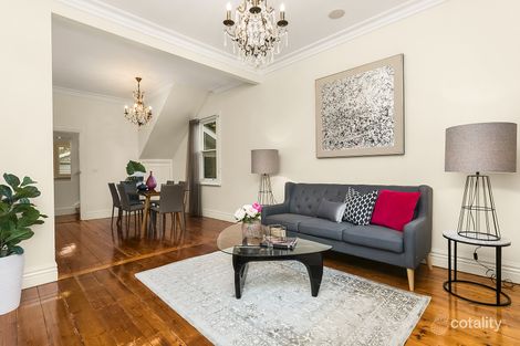 Property photo of 10 Magdala Avenue Strathmore VIC 3041