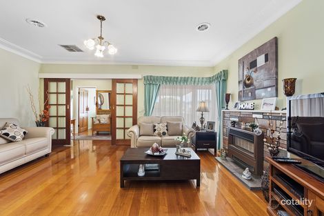 Property photo of 12 Oxford Street Sunshine North VIC 3020