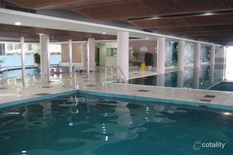 Property photo of 7A Broome Street Waterloo NSW 2017