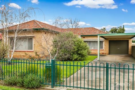 79a Waterhouse Rd, South Plympton, SA 5038