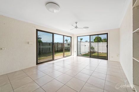 Property photo of 1/24 Malinya Drive Buddina QLD 4575