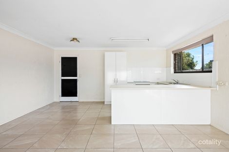 Property photo of 1/24 Malinya Drive Buddina QLD 4575