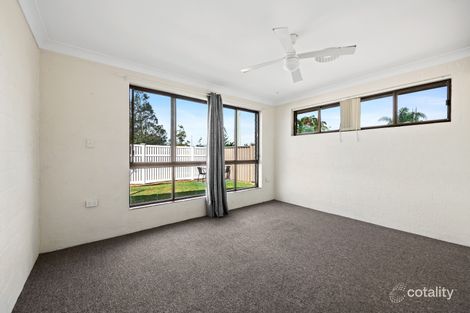 Property photo of 1/24 Malinya Drive Buddina QLD 4575