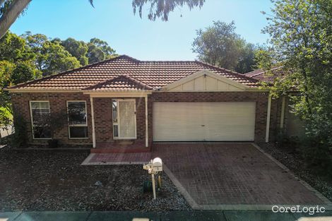 Property photo of 1 Vincent Drive South Morang VIC 3752