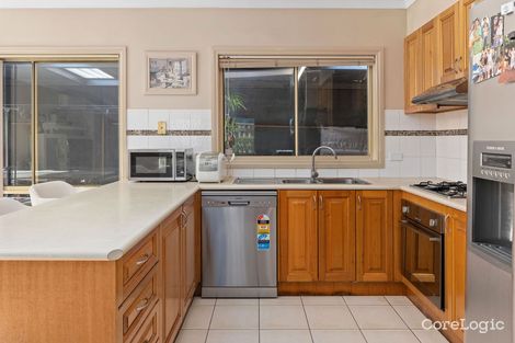 Property photo of 1 Vincent Drive South Morang VIC 3752
