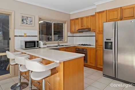 Property photo of 1 Vincent Drive South Morang VIC 3752