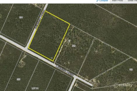 Lot 106 Orchard Rd, Tara, QLD 4421