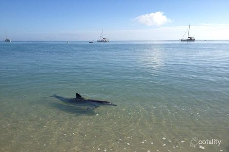 23 Oakley Rdge, Denham, WA 6537