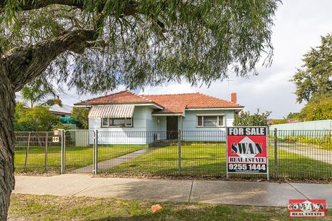 Property photo of 44 Ewart Street Midvale WA 6056