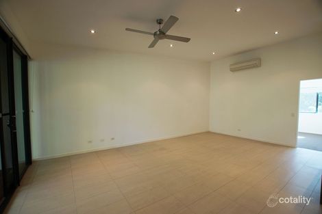 Property photo of 28 Summit Drive Coffs Harbour NSW 2450