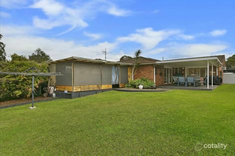 Property photo of 75 Richardson Road San Remo NSW 2262