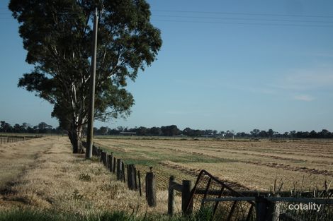2070 Fenaughty Rd, Kyabram South, VIC 3620
