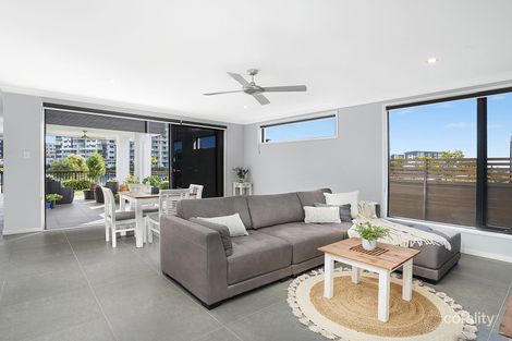 Property photo of 16 Zeal Street Birtinya QLD 4575