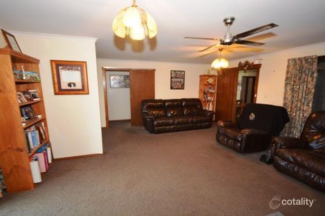 Property photo of 72 Barnes Street Stawell VIC 3380