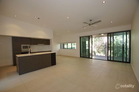 Property photo of 28 Summit Drive Coffs Harbour NSW 2450