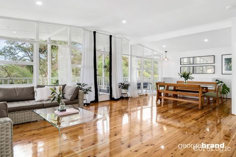 Property photo of 84 Del Mar Drive Copacabana NSW 2251