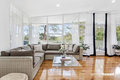 Property photo of 84 Del Mar Drive Copacabana NSW 2251