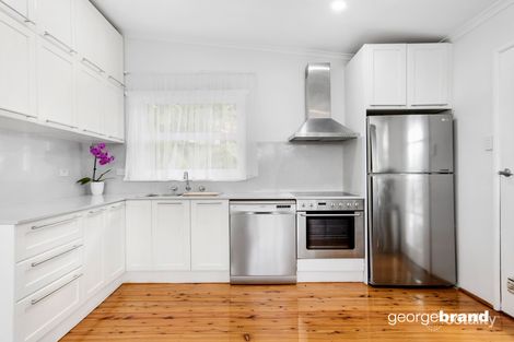 Property photo of 84 Del Mar Drive Copacabana NSW 2251