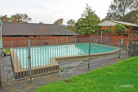 Property photo of 64 Watanobbi Road Watanobbi NSW 2259
