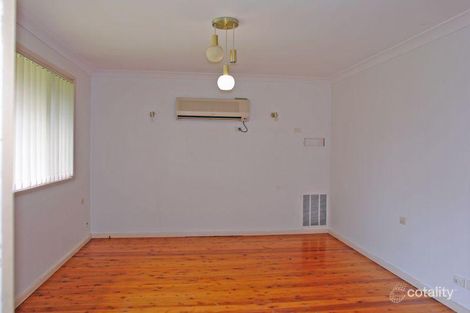 Property photo of 64 Watanobbi Road Watanobbi NSW 2259