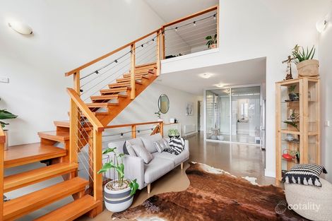 40 Anderson St, West Melbourne, VIC 3003