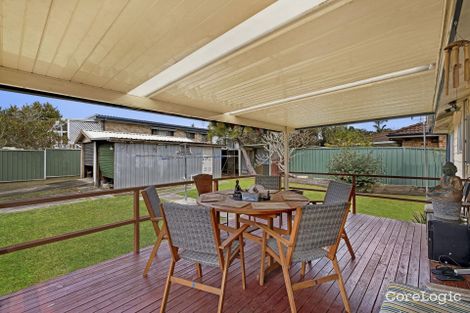 Property photo of 17 Pearce Road Kanwal NSW 2259