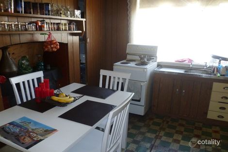 Property photo of 17 Main Street Ulverstone TAS 7315