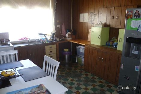 Property photo of 17 Main Street Ulverstone TAS 7315