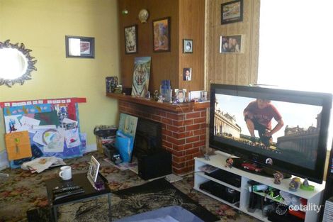 Property photo of 17 Main Street Ulverstone TAS 7315