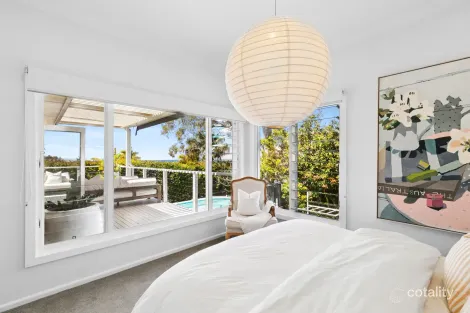 Property photo of 11 Gertrude Street Beacon Hill NSW 2100