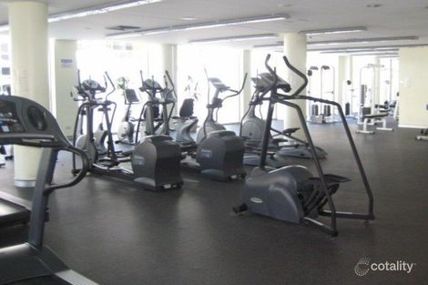 Property photo of 7A Broome Street Waterloo NSW 2017