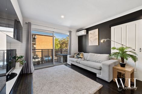 18/37 Osborne Rd, East Fremantle, WA 6158
