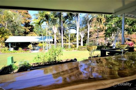 227/319 Bradman Ave, Maroochydore, QLD 4558