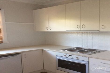 Property photo of 111A Denison Street West Tamworth NSW 2340