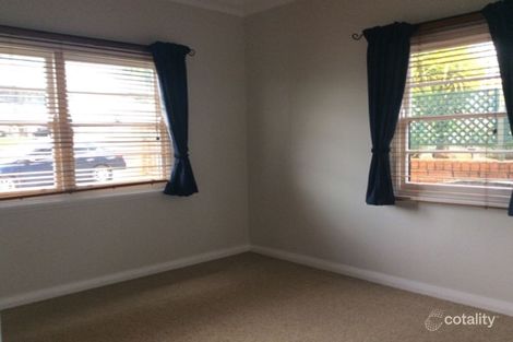 Property photo of 111A Denison Street West Tamworth NSW 2340