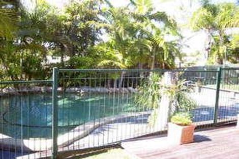 Property photo of 11 Coppersmith Court Buderim QLD 4556