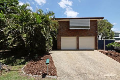 23 Pangarinda St, Bracken Ridge, QLD 4017