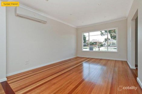 Property photo of 1/47 Marigold Avenue Altona North VIC 3025