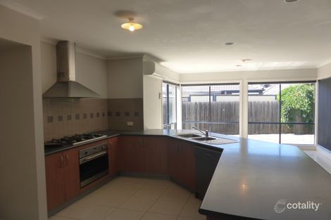 Property photo of 39 Leda Drive Tarneit VIC 3029