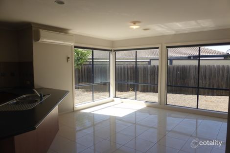 Property photo of 39 Leda Drive Tarneit VIC 3029