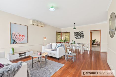 Property photo of 4 Ferris Court McLaren Vale SA 5171