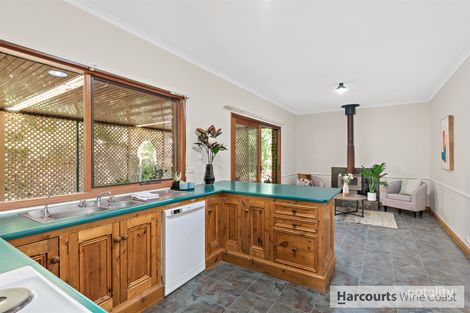Property photo of 4 Ferris Court McLaren Vale SA 5171