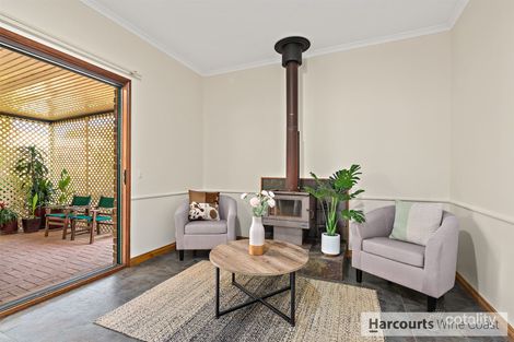 Property photo of 4 Ferris Court McLaren Vale SA 5171