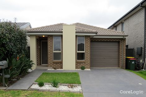 Property photo of 46 Kavanagh Street Gregory Hills NSW 2557