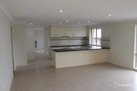 Property photo of 11/13 Princess Street Bunyip VIC 3815