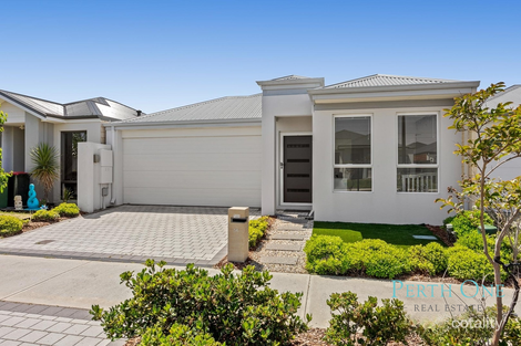 56 Massicot Rd, Treeby, WA 6164