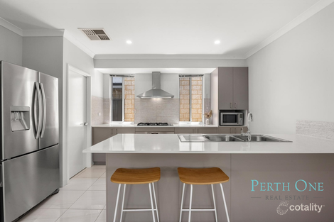 Property photo of 56 Massicot Road Treeby WA 6164