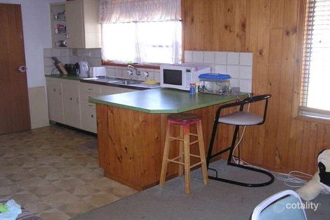 Property photo of 2 Park Row Culburra Beach NSW 2540