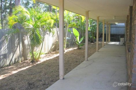 1/22 Buttler St, Bellbird Park, QLD 4300